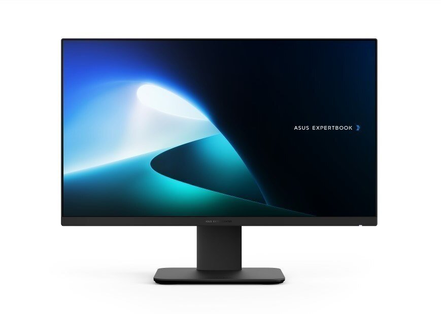 Asus Intel Core 5 210H 27inch FHD 16GB DDR5 512GB M.2 NVME PCIE SSD W11P TENDER P P470VAK-BPE909X