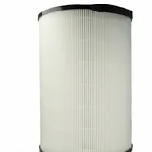 Filtry do odkurzaczy - VHBW Filtr kombinowany do Philips AC4236 / 4000i - miniaturka - grafika 1