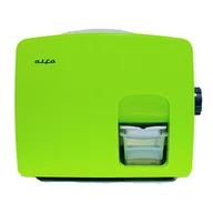 Pozostałe akcesoria kuchenne - Prasa do oleju ALFA green - miniaturka - grafika 1