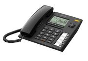 Telefony stacjonarne - Alcatel T76 - miniaturka - grafika 1