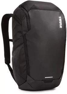 Thule Plecak CHASM 26 L waga 1 - Plecaki - miniaturka - grafika 3