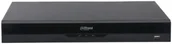 Rejestratory do monitoringu - REJESTRATOR IP DAHUA NVR5216-EI - miniaturka - grafika 1