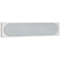 Głośniki i kolumny - Monitor Audio Radius 225 - Kolumna centralna Biały - miniaturka - grafika 1