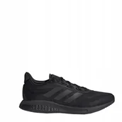 Buty sportowe męskie - Męskie buty do biegania Adidas Supernova - miniaturka - grafika 1