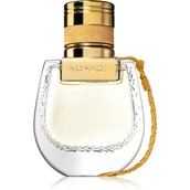 Wody i perfumy damskie - Chloe Nomade Naturelle woda perfumowana dla kobiet 30 ml - miniaturka - grafika 1