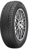 Opony letnie - Taurus Touring 175/65R14 82T - miniaturka - grafika 1