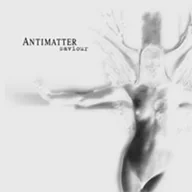Muzyka elektroniczna - Antimatter Saviour - miniaturka - grafika 1
