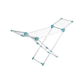 Suszarki na ubrania - Artweger SUSZARKA SUPERDRY MINI CZERWONA - miniaturka - grafika 1