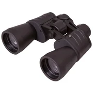 Lornetki - Bresser Hunter 10x50 (5817714) - miniaturka - grafika 1