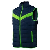 Odzież robocza - NEO-TOOLS Bezrękawnik roboczy 81-534-L rozmiar L) | Raty - miniaturka - grafika 1