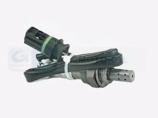 Sonda lambda Delphi ES20674-12B1 - Sondy lambda - miniaturka - grafika 1