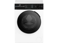 Pralki - Beko BM3WFSU39415WBDC - miniaturka - grafika 1