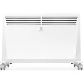 Ogrzewanie przenośne - ELECTROLUX Grzejnik konwektorowy ECH-ECN-1500MEEC - miniaturka - grafika 1