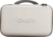 Akcesoria i części do ekspresów do kawy - Outin Etui ochronne ekpresu do kawy Outin Nano - miniaturka - grafika 1