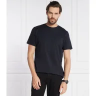 Koszulki męskie - Joop! T-shirt Cosimo Regular Fit pima - miniaturka - grafika 1