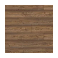 Panele podłogowe - Panele podłogowe laminowane Dąb Afrykański AC4 8 mm - miniaturka - grafika 1