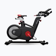 Rowery treningowe - LIFEFITNESS Rower LifeFitness Group Exercise Bike Ic4 Base | - miniaturka - grafika 1