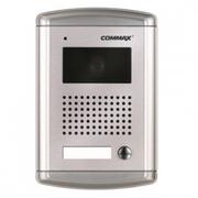 Commax Kamera 1-abonentowa DRC-4CANS