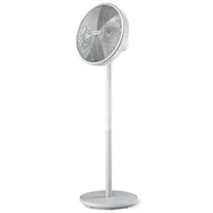 Wentylatory - Wentylator PHILIPS CX2550/00 - miniaturka - grafika 1