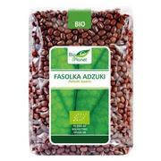 Zdrowa żywność - Bio Planet Fasolka adzuki BIO 1 kg D801-746B8 - miniaturka - grafika 1