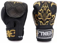 Rękawice bokserskie - Top King Rękawice Bokserskie Tkbgkn Thai Kanok - miniaturka - grafika 1
