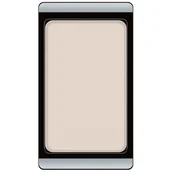 Cienie do powiek - Artdeco magnetyczny matowy cień do powiek nr 512 0.8g - miniaturka - grafika 1