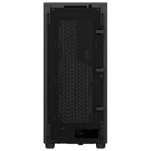 Obudowa Corsair 2000D AIRFLOW Black - Obudowy komputerowe - miniaturka - grafika 6