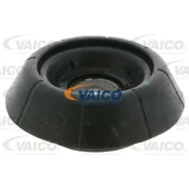 Amortyzatory - Mocowanie amortyzatora VAICO V40-1873 - miniaturka - grafika 1