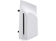 Akcesoria do Playstation - Napęd optyczny SONY do konsoli PS5 Digital Edition - miniaturka - grafika 1