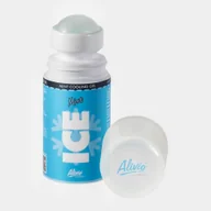 Żele i maści lecznicze - Żel chłodzący (Mięta) - Alivio ICE Mint 75 ml – z kulką Roll-On - miniaturka - grafika 1