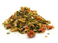 Przyprawy i zioła sypkie - Przyprawa do ROSOŁU 500 g - Aromatika - miniaturka - grafika 1