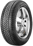 Opony zimowe - Goodyear UltraGrip Performance GEN-1 245/45R17 99H - miniaturka - grafika 1