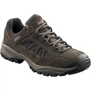 Buty turystyczne damskie Meindl Nebraska Lady - Buty trekkingowe damskie - miniaturka - grafika 1