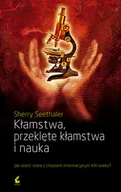 Psychologia - Kłamstwa Przeklęte Kłamstwa i Nauka - miniaturka - grafika 1