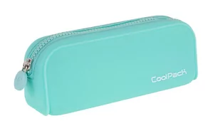 Coolpack - Tube - Saszetka Sil - Piórniki - miniaturka - grafika 2