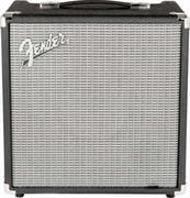 Fender Rumble 25 V3 wzmacniacz basowy 25W 1x8