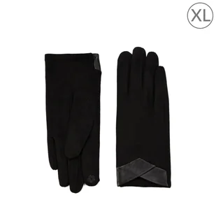 Rękawiczki Kamala - Rękawiczki - miniaturka - grafika 1