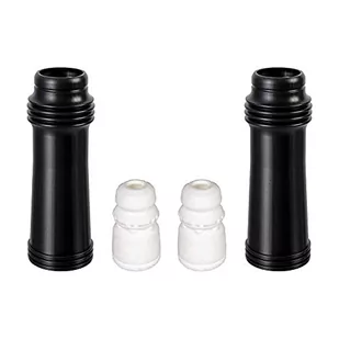 Blue Print ADBP800002 Protection Kit do amortyzatora, 1 sztuka - Amortyzatory - miniaturka - grafika 1