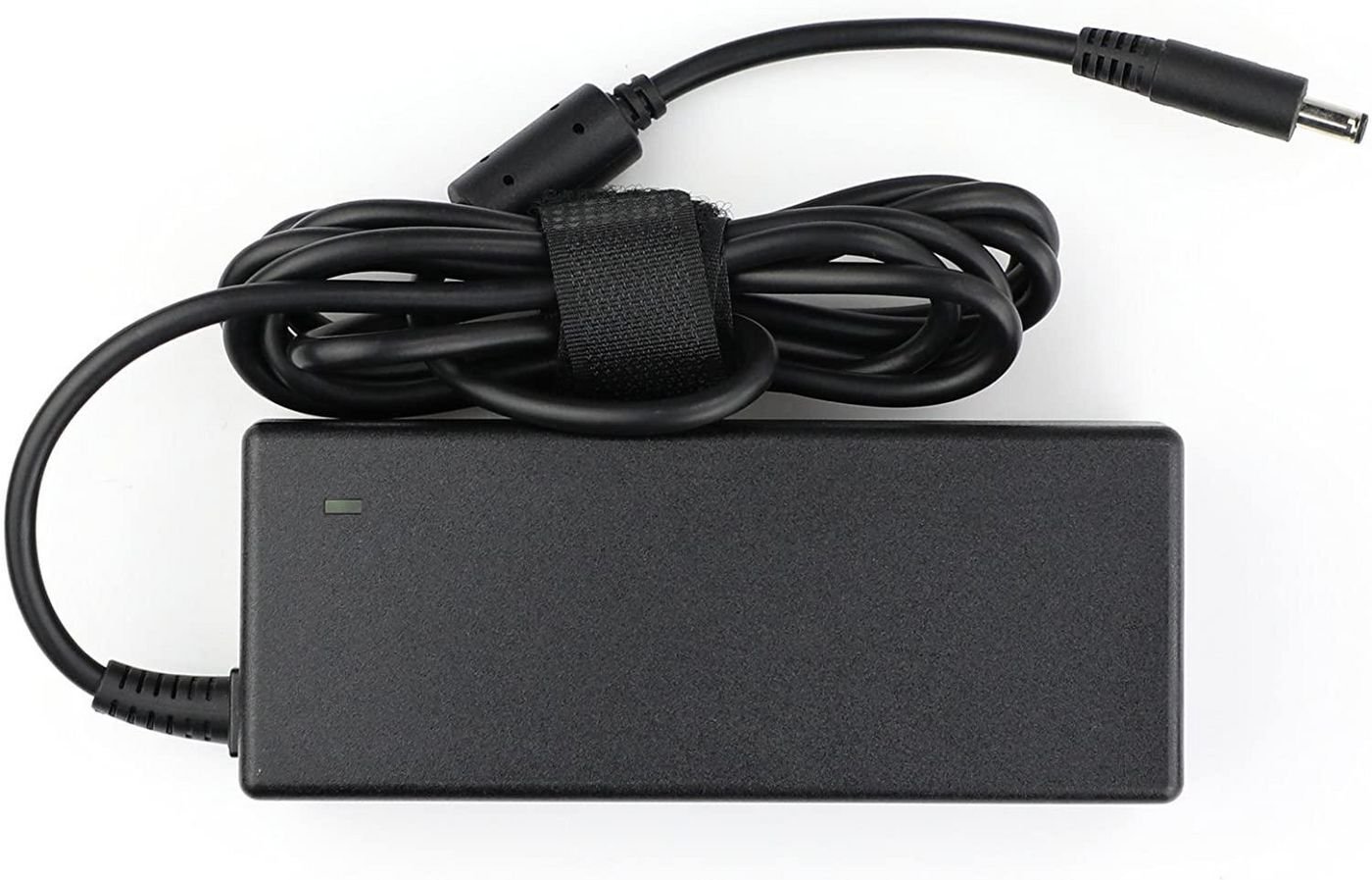 Dell AC Adapter, 90W, 19.5V, 3 592GK