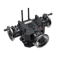 Kamery sportowe - Master Wheels 3-Axis (RH) DJI - miniaturka - grafika 1