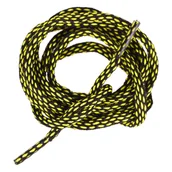 Akcesoria obuwnicze - Elbrus, Sznurówki, Lace Discovery, rozmiar 90 - miniaturka - grafika 1