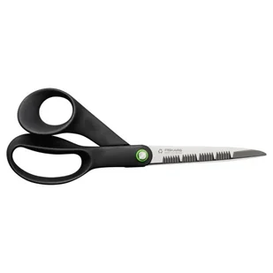 Fiskars FUNCTIONAL FORM RENEW NOŻYCE OGRODOWE, 21 CM - Nożyce i noże - miniaturka - grafika 1