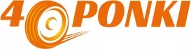 Bridgestone Turanza 6 225/45R17 91Y - Opony letnie - miniaturka - grafika 1