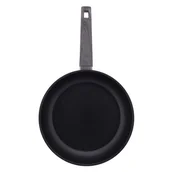 Patelnie - valdinox urban patelnia 24cm - miniaturka - grafika 1