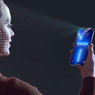 SZKŁO HARTOWANE GLASTIFY UVTG+ 2-PACK GALAXY S22 ULTRA - Szkła hartowane na telefon - miniaturka - grafika 5