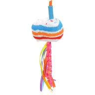 Zabawki dla kotów - AniOne Tort Celebration - miniaturka - grafika 1