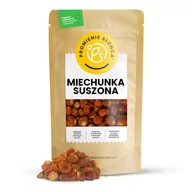 Owoce świeże i suszone - Miechunka suszona 500g - miniaturka - grafika 1