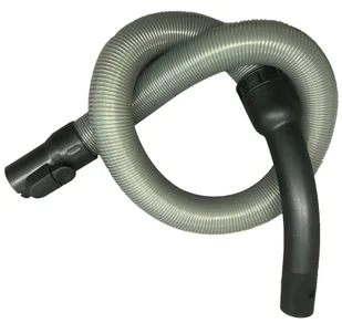 Hoover 35602697 Elastyczny wąż rozciągnięty, tworzywo sztuczne - Akcesoria do odkurzaczy - miniaturka - grafika 1