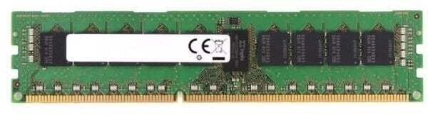 Lenovo 16GB DDR4 SODIMM memory 5M31Q64637