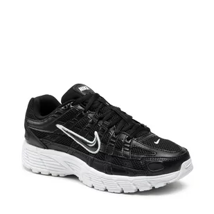 Nike Sportswear P-6000 BV1021 - Buty sportowe damskie - miniaturka - grafika 1